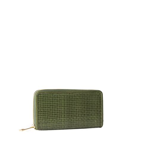 CAW 26 | BURNISHED | MOSS – Calonge