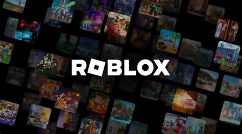 Image result for Roblox JavaScript Hack Pastebin