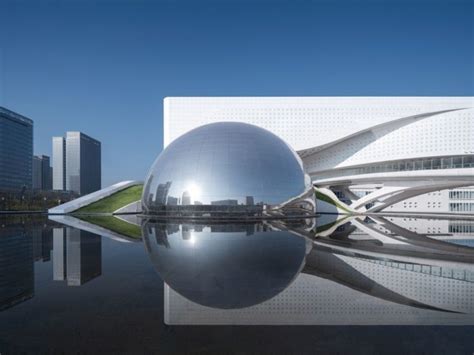 Museum 的图像结果