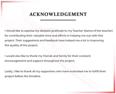 Rezultat imagine pentru Entrepreneurship Project Class 12