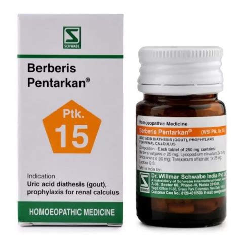 Buy DR WILLMAR SCHWABE INDIA ARSENICUM ALBUM DILUTION CM CH Online ...