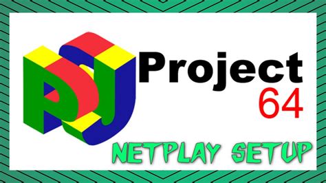 Image result for Project64 Setup