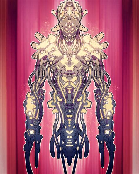 Alien Tech Writing 的图像结果