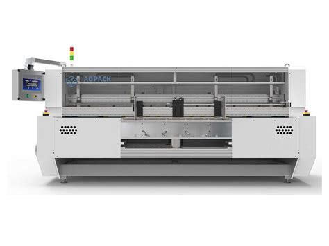 Image result for Box Making Machine Step File