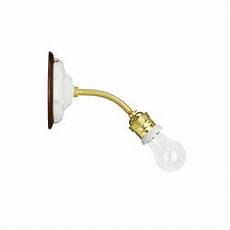 gambarelli illuminazione illuminazione ladario a soffitto lade sospensione gambarelli illuminazione illuminazione ladario a soffitto lade sospensione