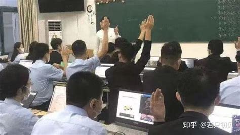 我校组织全国大学英语3级考试 - 教学动态 - 宿迁职业技术学院