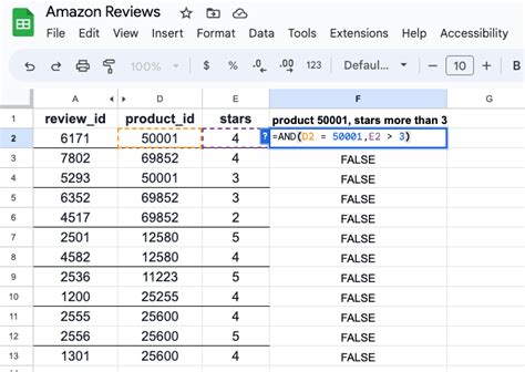 Image result for Using or in SQL Query