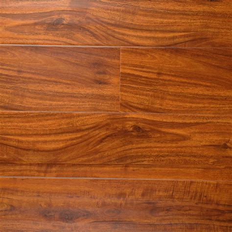 Golden Acacia Hardwood Flooring – Flooring Tips