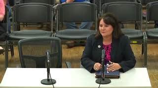 maharaja123: Buncombe County Schools Calendar