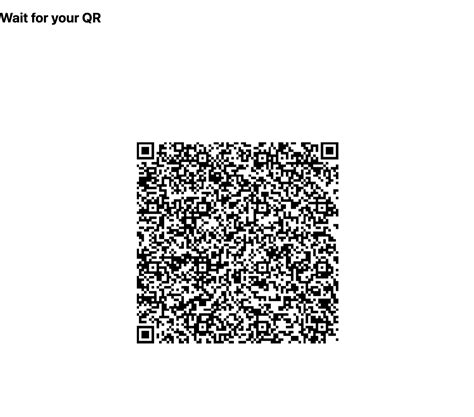 Web JS 的图像结果