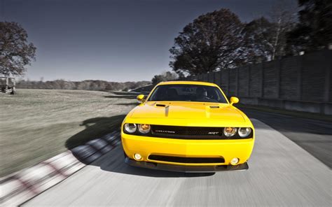 🔥 [110+] Dodge Challenger Srt8 Wallpapers | WallpaperSafari