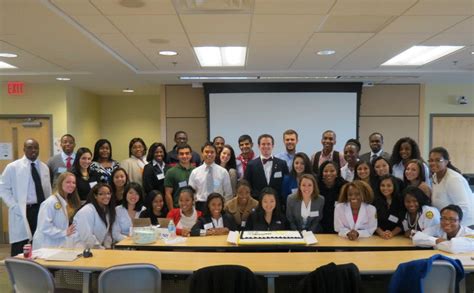 Vcu Calendar Fall 2024 - Printable Calendars AT A GLANCE