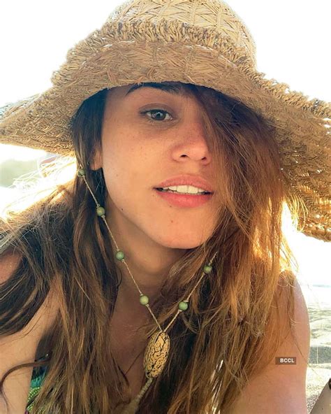 Meet the ‘world's hottest weather girl’ Yanet Garcia Pics | Meet the ...