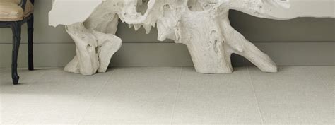 The Best Local Flooring in Birmingham, AL | Brian's Flooring & Design