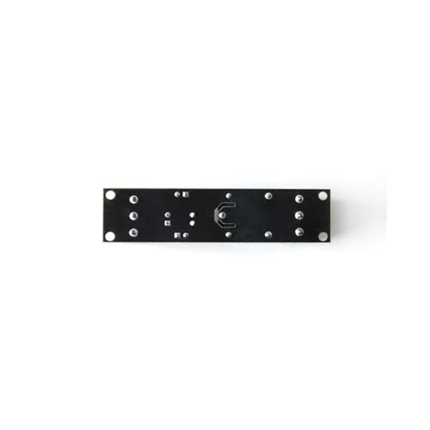 JESSINIE 5Pcs 1 Channel DC 3V/3.3V Power Relay Module 3V India | Ubuy