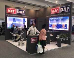 Kenya HVACR Expo | 17-19 June 2026 | Sarit Expo Centre, Nairobi, Kenya