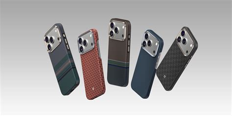 Phone Screen Protector 的图像结果