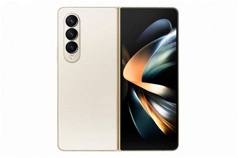 삼성전자, ‘갤럭시 Z 플립4’·‘갤럭시 Z 폴드4’ 전격 공개 – Samsung Newsroom Korea