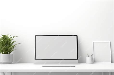 Modern Computer Template 的图像结果