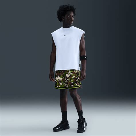 Mens Basketball Shorts. Nike.com