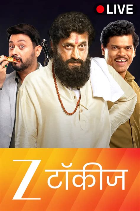 ZEE5 Premium Pack: Subscribe and Watch All ZEE5 Originals & Exclusive ...