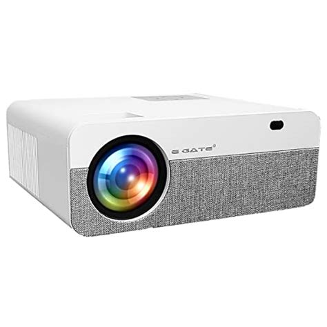 Amazon.in Bestsellers: The most popular items in Home Cinema Projectors