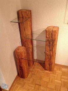eckregal holz 40x40 cooles eckregal aus massivem holz und modernen glasplatten eckregal holz 40x40 cooles eckregal aus massivem holz und modernen glasplatten
