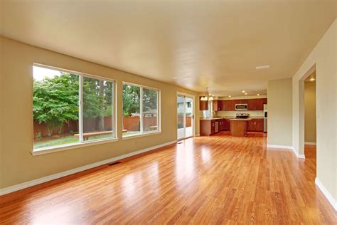 About Mike's Flooring | Feasterville-Trevose, PA