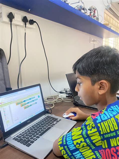 Image result for MIT App Development Course