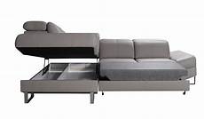 Awesome Sofas by 15 Collection Of Cool Sleeper Sofas Sofa Ideas Awesome Sofas