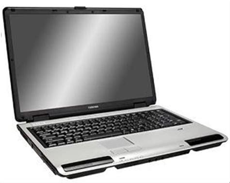 Komputer Beribadi 的图像结果