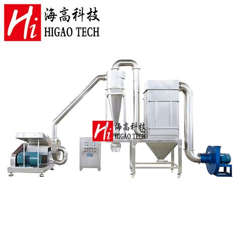 Grinder Machine 的图像结果