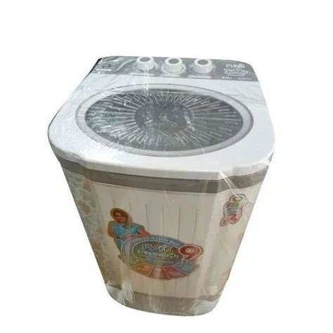 Type of Washing Machine 的图像结果