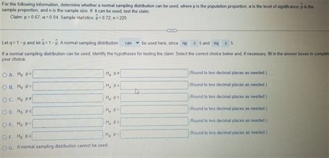 Image result for Normal Sampling Distribution