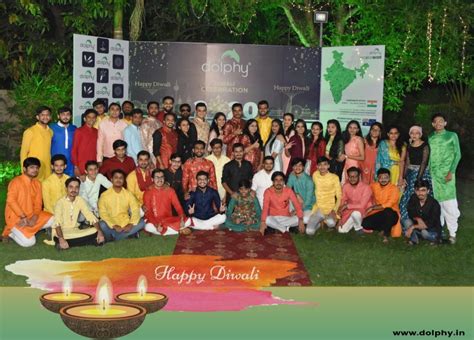 Dolphy India Private Limited - Creative Team