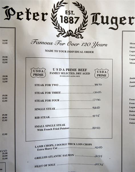 AMBIL SEKARANG