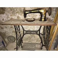 machine a coudre ancienne singer machine a coudre ancienne a p 201 dale singer pas cher rakuten machine a coudre ancienne singer machine a coudre ancienne a p 201 dale singer pas cher rakuten
