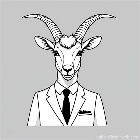 Half Man Half Goat Film at Corrina Davis blog