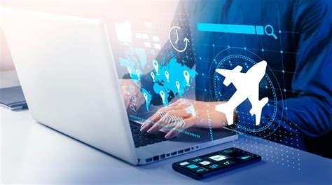 12 Amazing Brick Wall Design Ideas to Inspire You