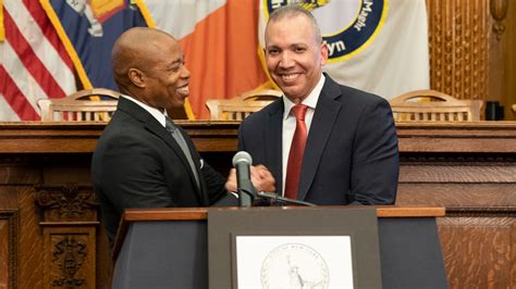 Latino Police Group Calls for Pause in Immigration Enforcement on MLK Day