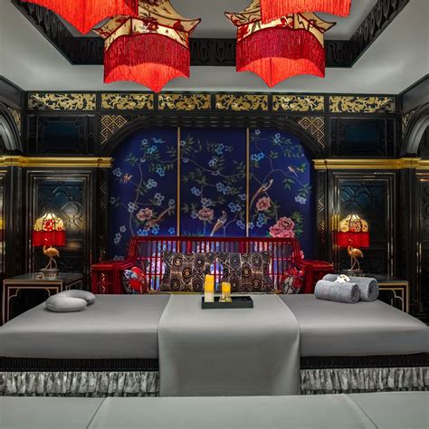 T.U.N.G dining – Hanoi - a MICHELIN Guide Restaurant