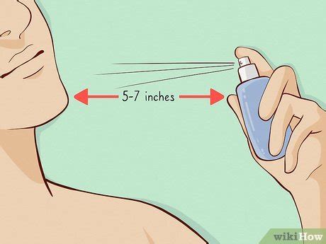 Image result for Perfume Quick Step