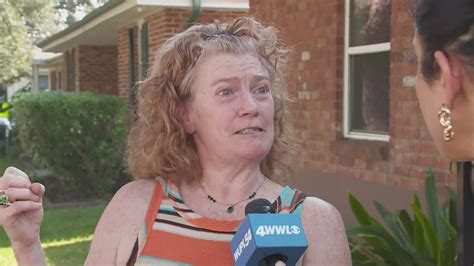 JP firefighters battling house fire on Neyrey Drive | wwltv.com