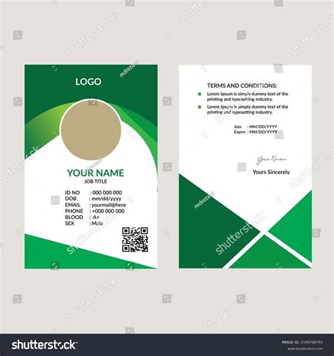 Work Card 的图像结果