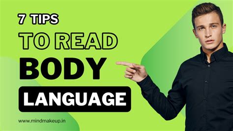 How Body Language Works 的图像结果