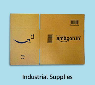 Bulk Purchase & Wholesale Deals for Businesses | Amazon Business