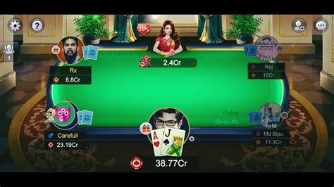 uonovip guaranteed teenpatti wins,In the vibrant world of online gaming