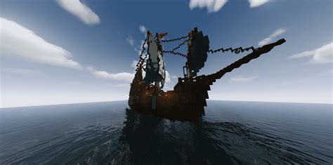 Image result for Create Structures Java Minecraft