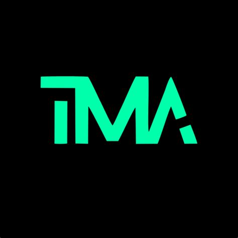 Truly Mentor Academy – Apps on Google Play