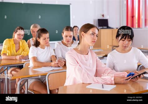 Work in Pairs Pattern 的图像结果